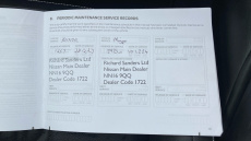 Nissan Juke 1.0 DiG-T 114 Tekna 5dr DCT Petrol Hatchback